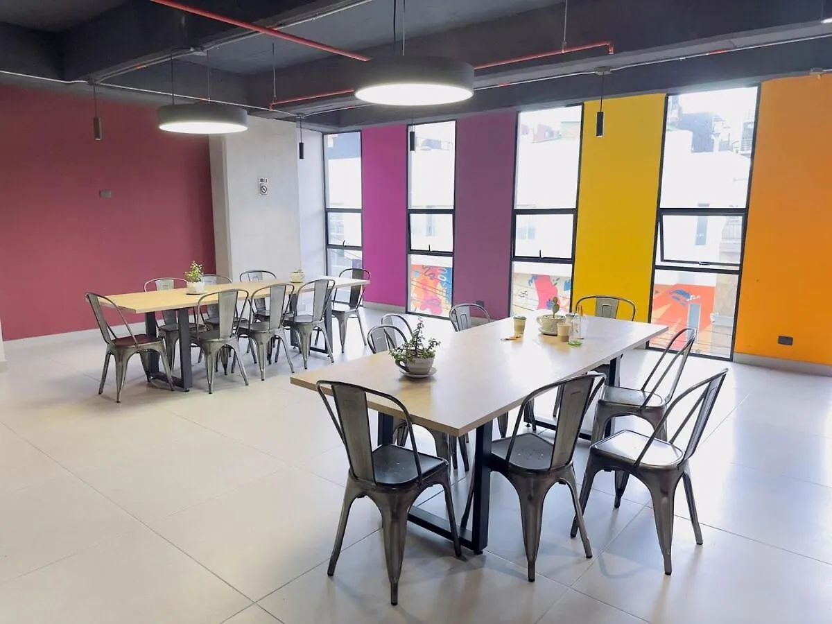 Nuevo Apartamento Bien Ubicado Bogota Apartment