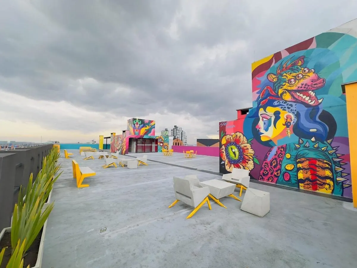 Nuevo Apartamento Bien Ubicado Bogota